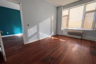 161 E 110th St, New York, NY 10029 - Photo 9