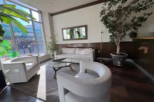 161 E 110th St, New York, NY 10029 - Photo 51