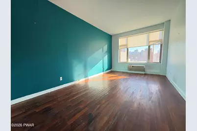 161 E 110th Street #6H, New York, NY 10029 - Photo 11