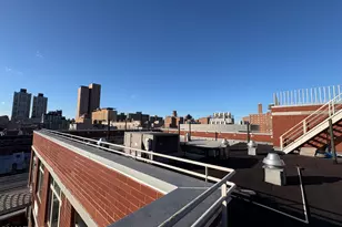 161 E 110th St, New York, NY 10029 - Photo 57