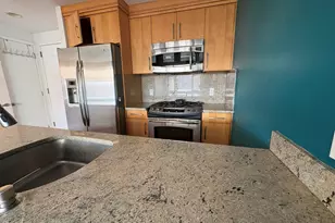 161 E 110th St, New York, NY 10029 - Photo 29
