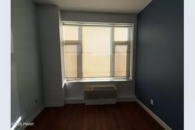 161 E 110th Street #6H, New York, NY 10029 - Photo 5