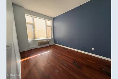 161 E 110th Street #6H, New York, NY 10029 - Photo 3