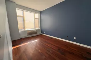 161 E 110th St, New York, NY 10029 - Photo 3