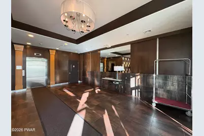 161 E 110th Street #6H, New York, NY 10029 - Photo 53