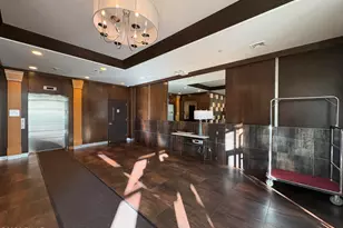 161 E 110th St, New York, NY 10029 - Photo 53
