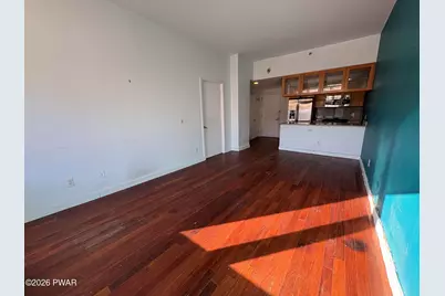 161 E 110th Street #6H, New York, NY 10029 - Photo 21