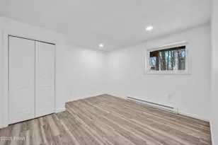 1093 Lancaster Dr, Bushkill, PA 18324 - Photo 35