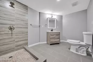1093 Lancaster Dr, Bushkill, PA 18324 - Photo 37