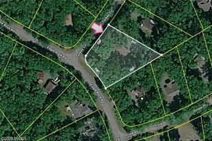 101 Turkey Cir, Lackawaxen, PA 18435 - Photo 11