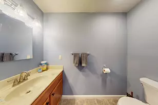 161 Lake Rd, Lake Ariel, PA 18436 - Photo 51