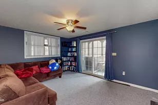 161 Lake Rd, Lake Ariel, PA 18436 - Photo 53