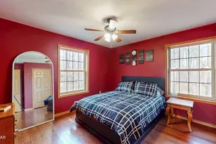 161 Lake Rd, Lake Ariel, PA 18436 - Photo 31