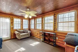 161 Lake Rd, Lake Ariel, PA 18436 - Photo 29