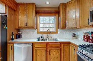 161 Lake Rd, Lake Ariel, PA 18436 - Photo 21