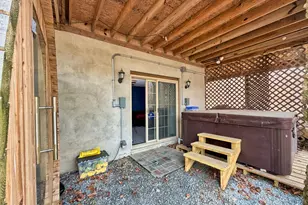161 Lake Rd, Lake Ariel, PA 18436 - Photo 61