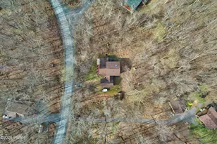 161 Lake Rd, Lake Ariel, PA 18436 - Photo 67