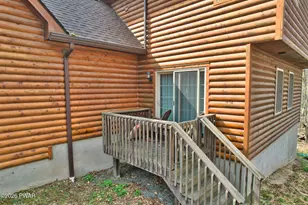 161 Lake Rd, Lake Ariel, PA 18436 - Photo 9