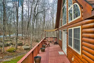 161 Lake Rd, Lake Ariel, PA 18436 - Photo 5