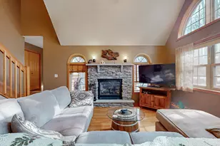 161 Lake Rd, Lake Ariel, PA 18436 - Photo 25