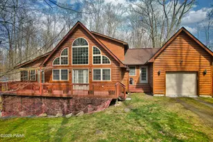 161 Lake Rd, Lake Ariel, PA 18436 - Photo 3