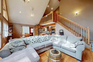161 Lake Rd, Lake Ariel, PA 18436 - Photo 27