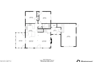 161 Lake Rd, Lake Ariel, PA 18436 - Photo 63