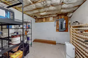 161 Lake Rd, Lake Ariel, PA 18436 - Photo 47
