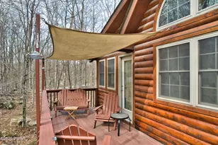 161 Lake Rd, Lake Ariel, PA 18436 - Photo 7