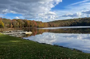 161 Lake Rd, Lake Ariel, PA 18436 - Photo 17