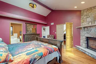 161 Lake Rd, Lake Ariel, PA 18436 - Photo 41