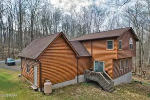 161 Lake Rd, Lake Ariel, PA 18436 - Photo 55