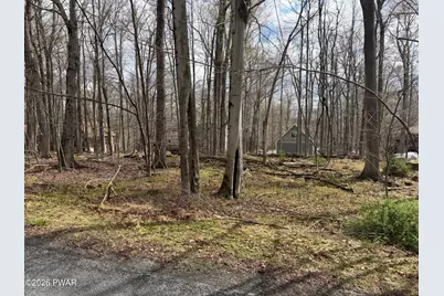 4 Deer Field Court, Lake Ariel, PA 18436 - Photo 3