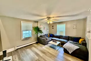 408 Chestnut Ave, Hawley, PA 18428 - Photo 13
