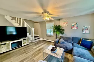408 Chestnut Ave, Hawley, PA 18428 - Photo 15