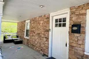 408 Chestnut Ave, Hawley, PA 18428 - Photo 29