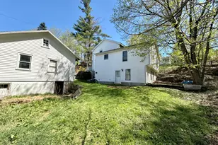 408 Chestnut Ave, Hawley, PA 18428 - Photo 31