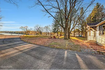 364 E Shore Drive, Lake Ariel, PA 18436 - Photo 49