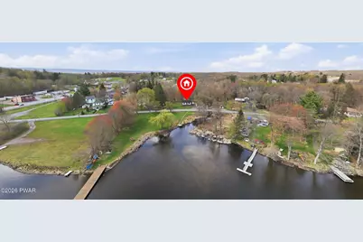 364 E Shore Drive, Lake Ariel, PA 18436 - Photo 5