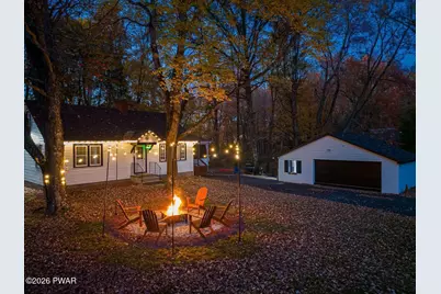 364 E Shore Drive, Lake Ariel, PA 18436 - Photo 7