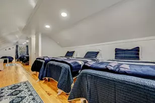 364 E Shore Dr, Lake Ariel, PA 18436 - Photo 43