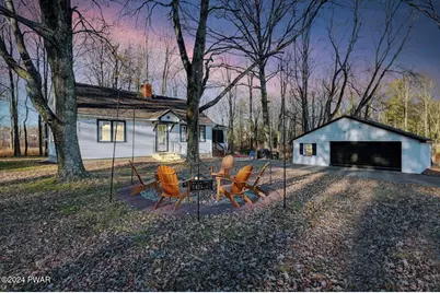 364 E Shore Drive, Lake Ariel, PA 18436 - Photo 51