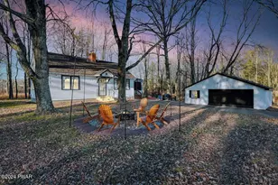 364 E Shore Dr, Lake Ariel, PA 18436 - Photo 51