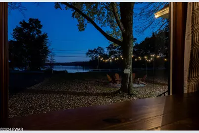 364 E Shore Drive, Lake Ariel, PA 18436 - Photo 53