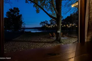 364 E Shore Dr, Lake Ariel, PA 18436 - Photo 53