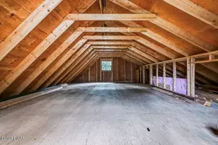 21 Halawa Lane, Newfoundland, PA 18445 - Photo 73