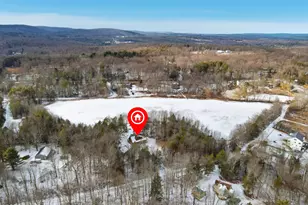 21 Halawa Lane, Newfoundland, PA 18445 - Photo 101