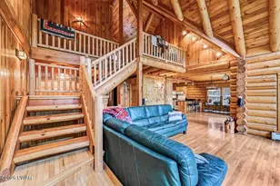 21 Halawa Lane, Newfoundland, PA 18445 - Photo 21