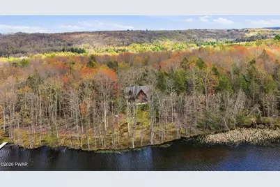 21 Halawa Lane, Newfoundland, PA 18445 - Photo 9
