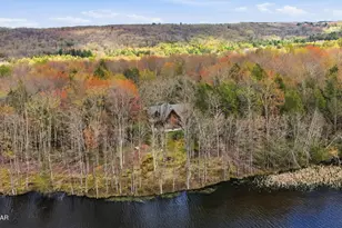 21 Halawa Lane, Newfoundland, PA 18445 - Photo 9